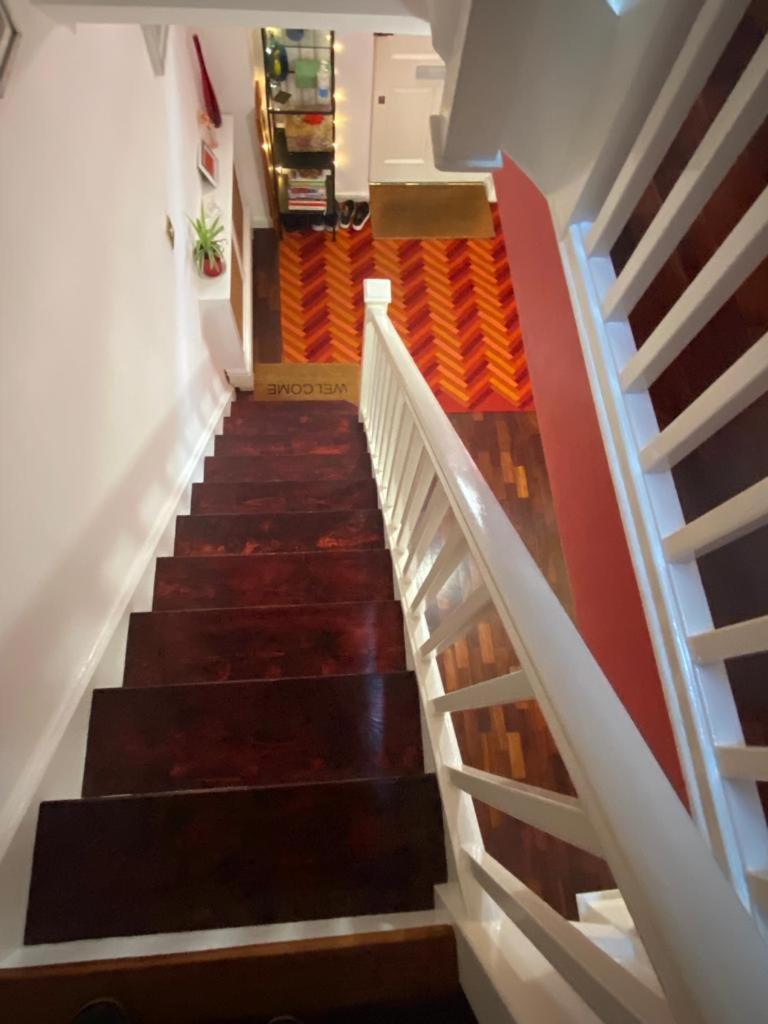 Penge Luxury Retreat Alloggio in famiglia Londra