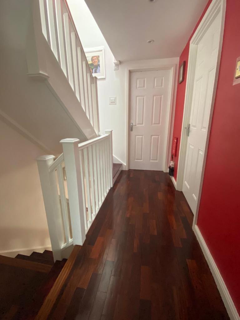 Penge Luxury Retreat Londra