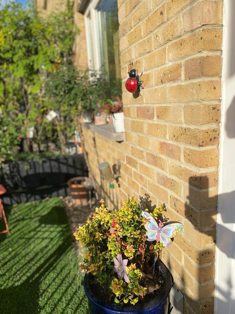 Penge Luxury Retreat Londra