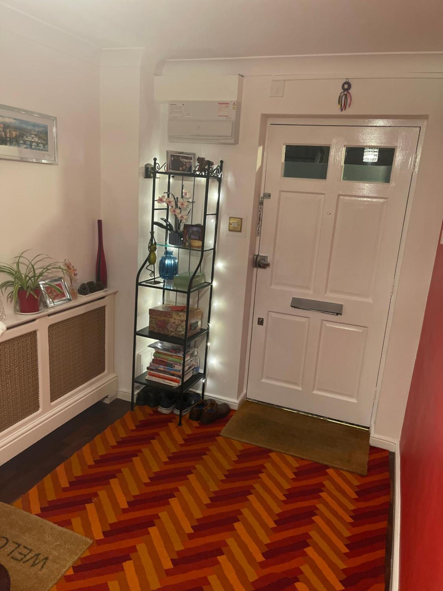 Penge Luxury Retreat * Londra