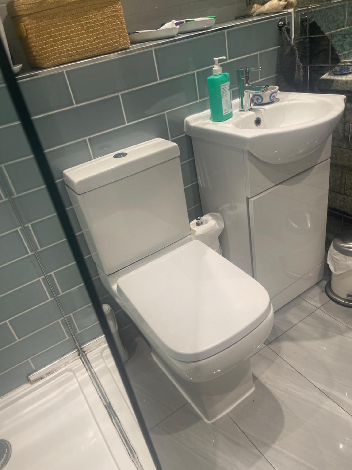 Penge Luxury Retreat Gazde/Camere de închiriat *