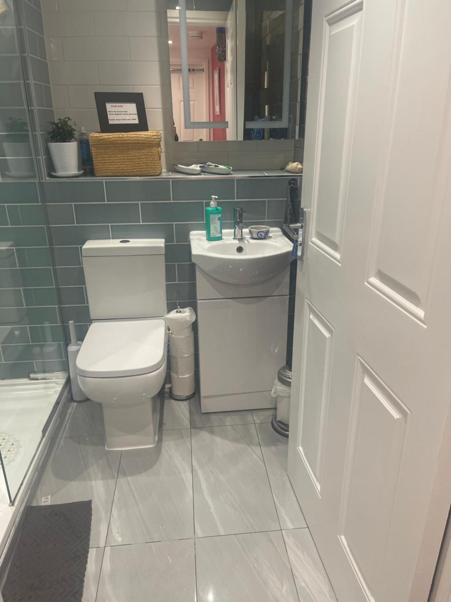 Penge Luxury Retreat Londra