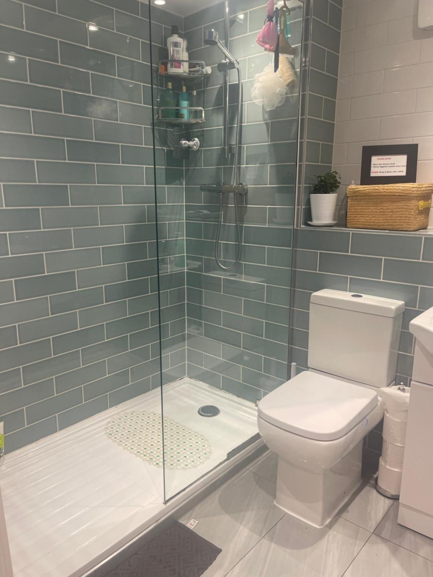 Penge Luxury Retreat Gazde/Camere de închiriat Londra
