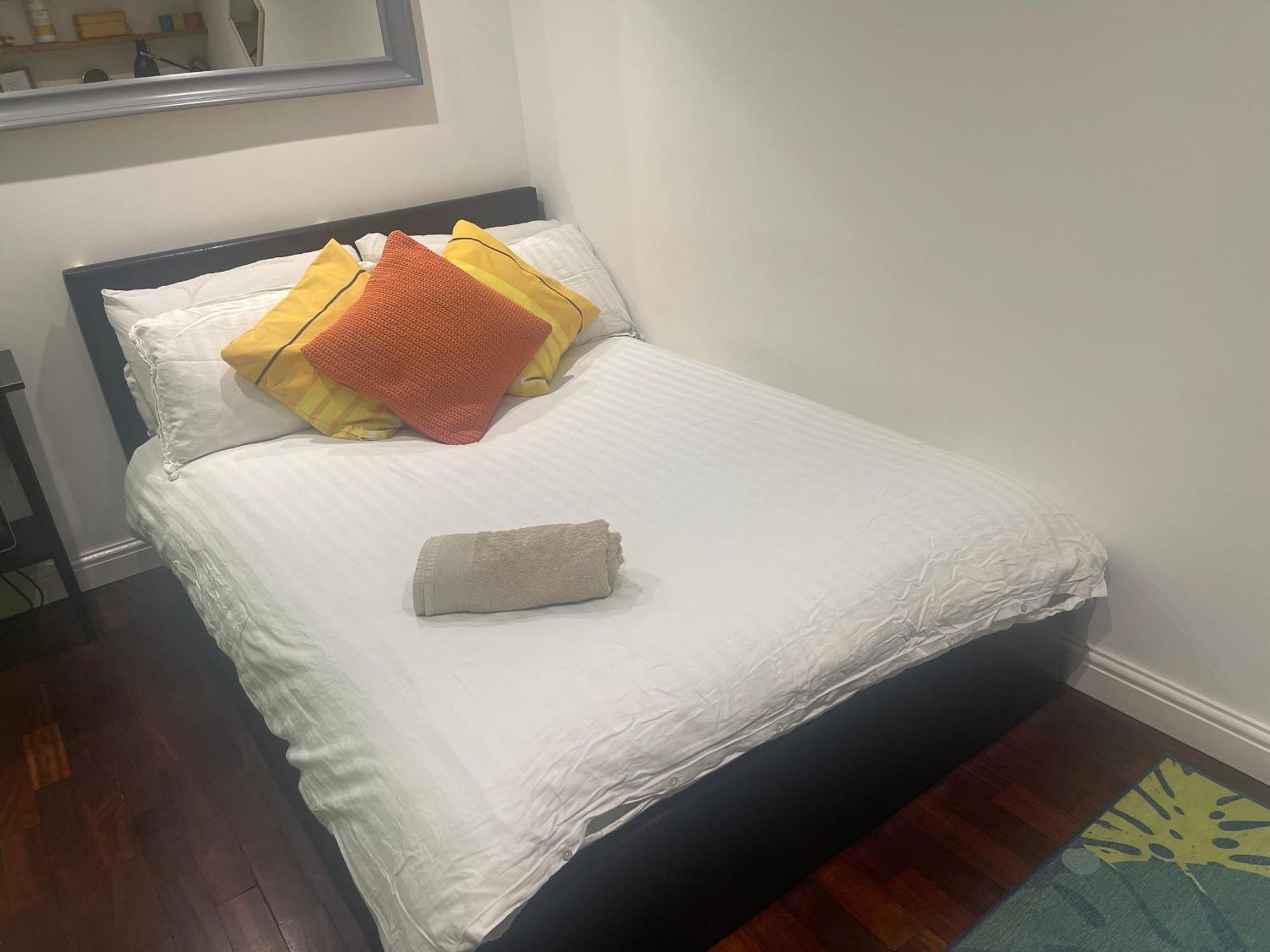 Penge Luxury Retreat Alloggio in famiglia Londra